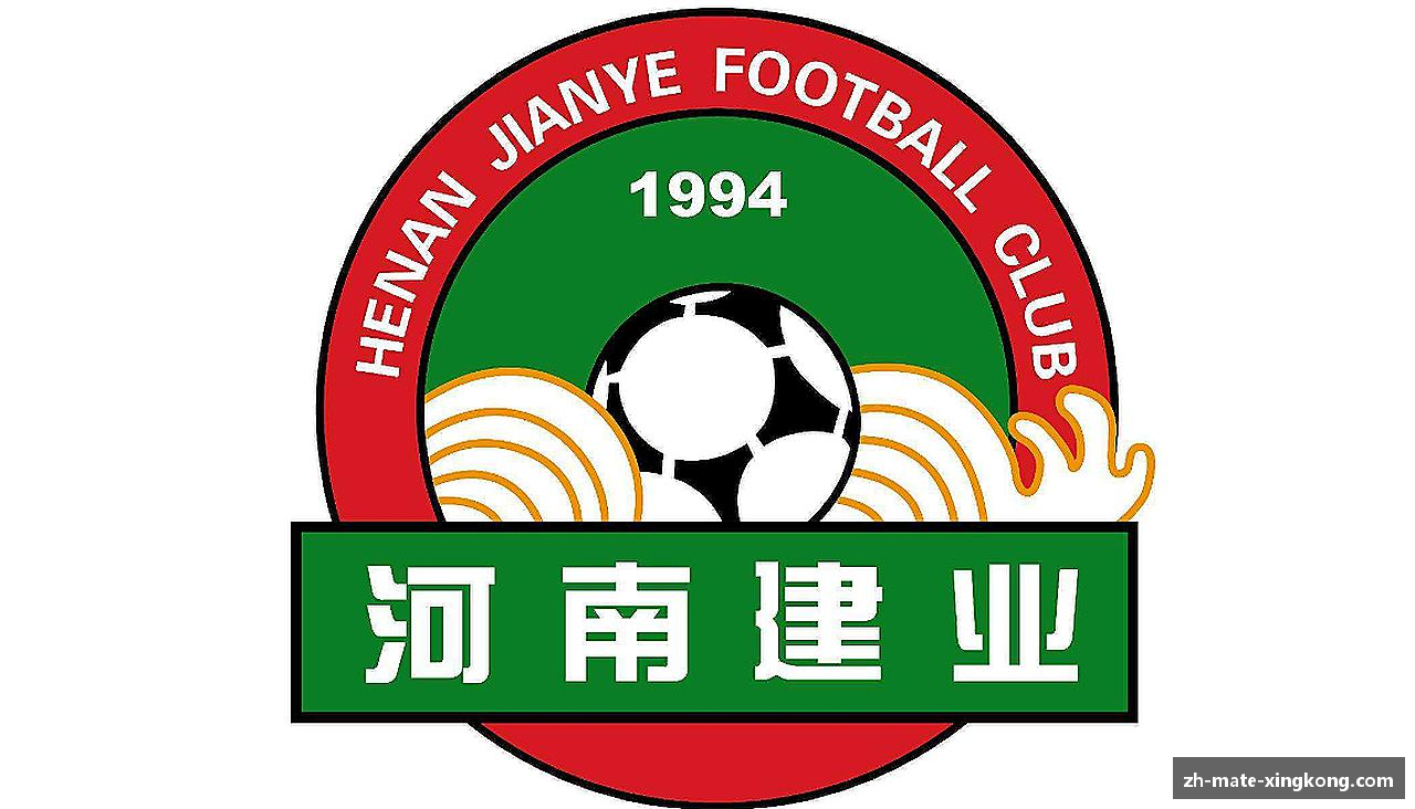 勇攀高峰，冠军在望！